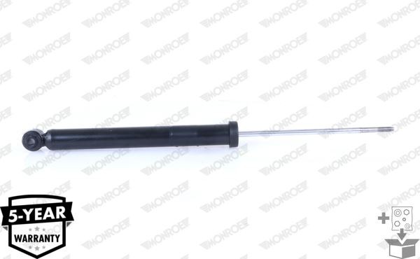 Amortisör Arka Gazli BMW E36 E46
