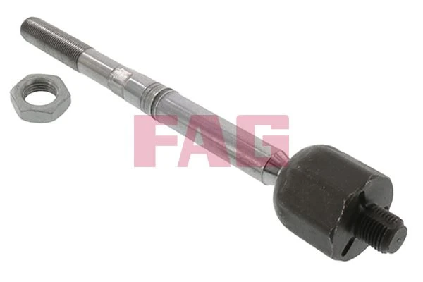 Rotmili A6 4g2/c5 11