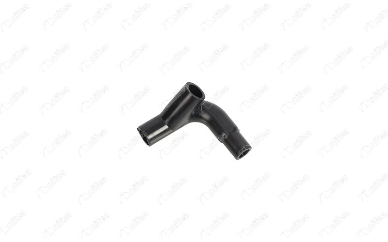 Termostat Hortumu Renault Clio III 05 Clio Symbol 00 Megane II-III Kangoo 08 Symbol II 08 Dacia Duster 10 Sandero 08 Logan II 12 Nissan Micra III 05 Qashqai 06 13 Qashqai II 13 1.5dci K9k