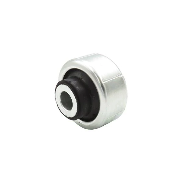 Salıncak Burcu Sol-Sağ Peugeot P206 99>09 P5008 09>17 Citroen Ds4 11>15 Ds5 11>15