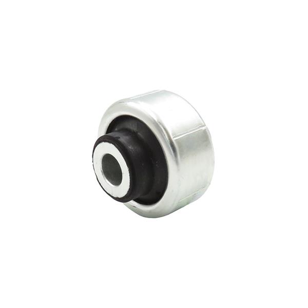Salıncak Burcu Sol-Sağ Peugeot P206 99>09 P5008 09>17 Citroen Ds4 11>15 Ds5 11>15