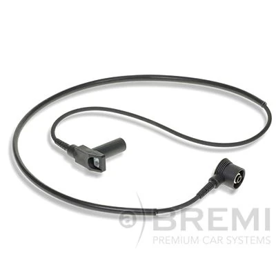 Krank Mili Konum Sensoru Mercedes M104 M111 M119 W202 S202 W124 R129