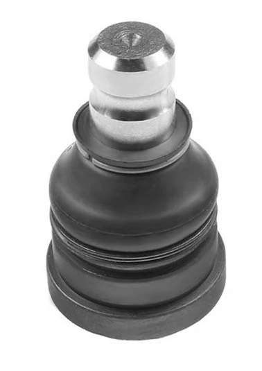 Alt Roti̇l Sağ-Sol Mitsubishi Lancer 1.3l 4g13 Cs1a 03-07 1.6l 4g18 Cs3a 03-07 / Citroen C-Crosser