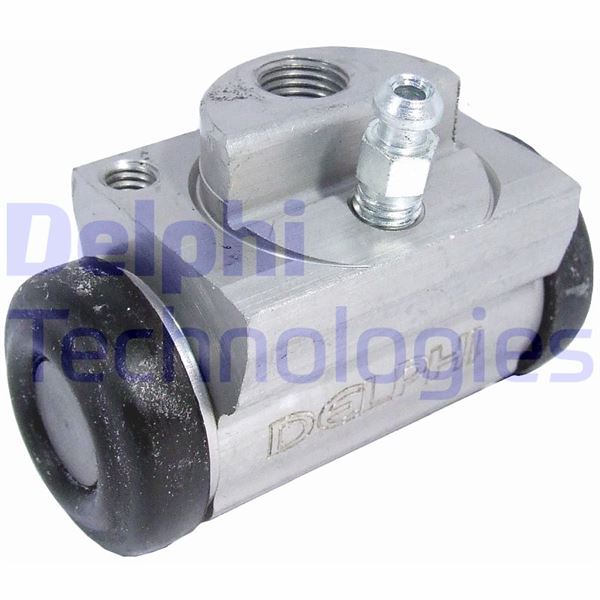 Fren Si̇li̇ndi̇ri̇ Arka Fiat Doblo-Fiorino-Punto-Panda-Albea Toyota Yaris 05 Citro N Nemo 09 Peugeot Bipper 09 Opel Combo 12 Lancia Ypsilon 12 20.64mm