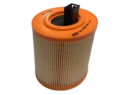 Hava Fi̇ltresi̇ Opel Astra K 15>22 1.0-1.4-1.6 Xfl-Xft-Dth-Dte-Dti-Dtn-Xnt-Dtr-Sht
