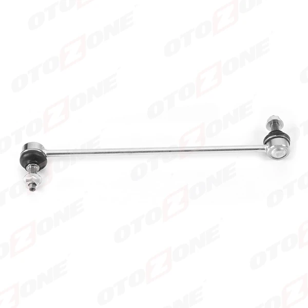 Askı Rotu Ön Mercedes W177 V177 W247 C118 X118 H243 X243 H247 X247