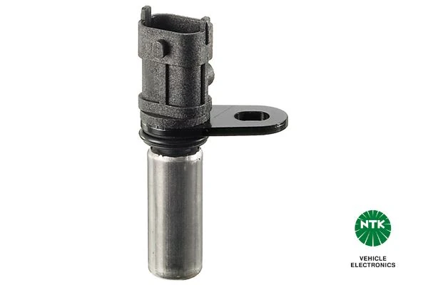 Krank Mi̇l Sensörü Astra G-H-Corsa C-Vectra B-C 1.4-1.6 16v