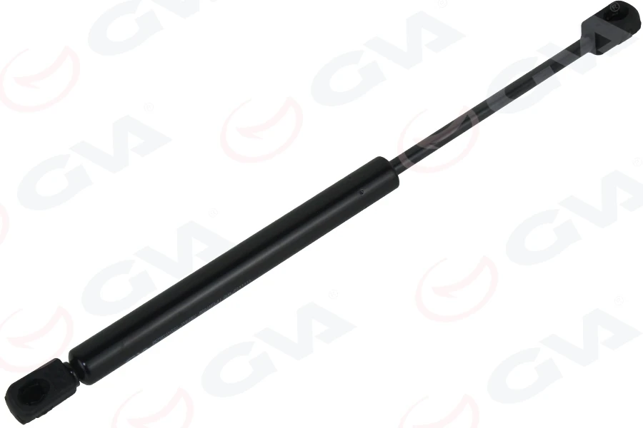 Bagaj Amorti̇sörü Megane II Bm0/1-Cm0/1 4 Kapı 02-08 345mm/350n