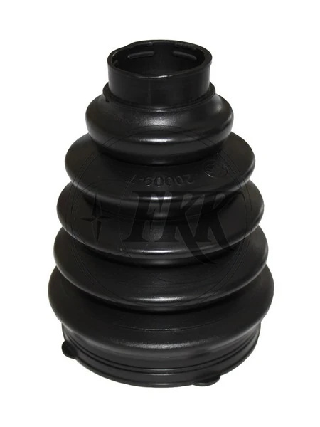 Aks Körüğü Dış Opel Corsa F E-P206-P207-P306-P307-Partner-Berlingo-C3-C4 1.4 8v-16v-1.6 16v