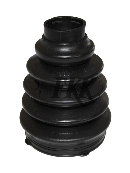 Aks Körüğü Dış Opel Corsa F E-P206-P207-P306-P307-Partner-Berlingo-C3-C4 1.4 8v-16v-1.6 16v
