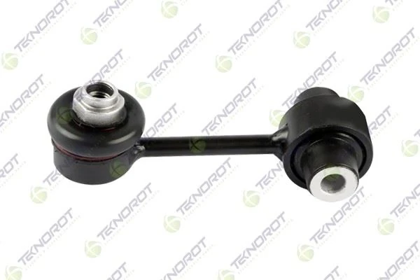 Z-Rot Arka-A8 4e-2002-2010 -