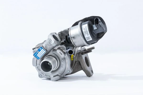 Turbo Şarj Fiat 500l 12 Grande Punto 10 Punto Evo 09 12 Punto 12 Alfa Romeo Mito 11 15 1.3d Mtj