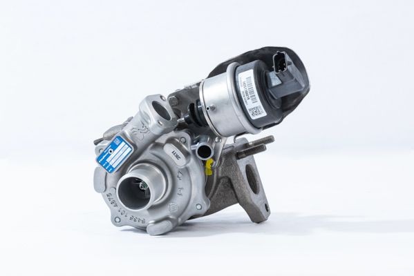 Turbo Şarj Fiat 500l 12 Grande Punto 10 Punto Evo 09 12 Punto 12 Alfa Romeo Mito 11 15 1.3d Mtj