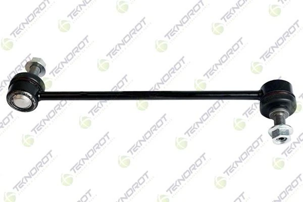 Askı Rotu Ön Sol 4-Matic Mercedes W212 S212 C218 X218