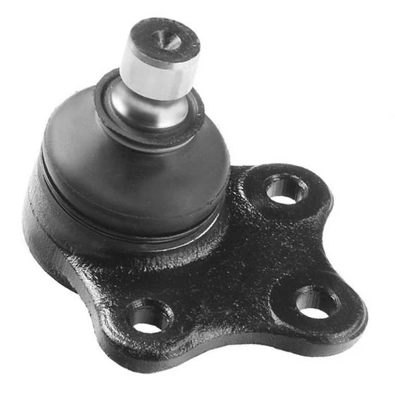 Salıncak Roti̇li̇ Ön Alt Sağ Sol Fiesta V 01>08 Fusion 02>12 Mazda II 03>