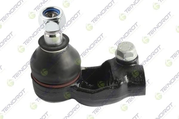 Rot Başi Sol Opel Astra F 91>98 Vectra A 88>95 Calibra 90>97