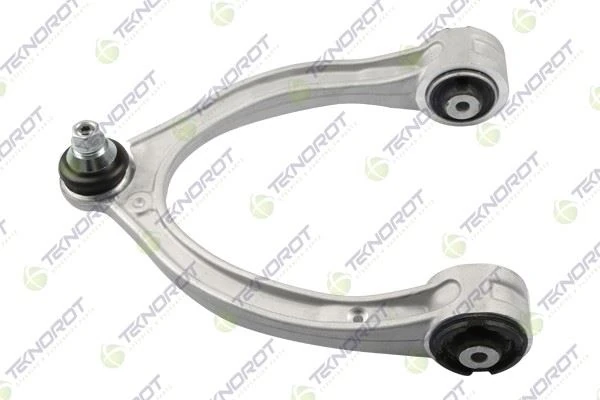 Salıncak Ön Sol Üst Mercedes W205 S205 C205 A205 W213 S213 C238 A238