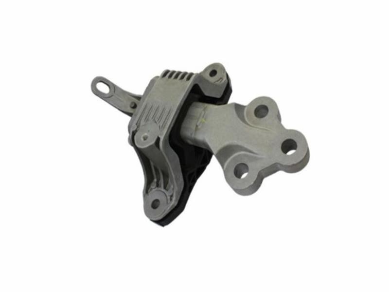 KAUTEK Motor Takozu