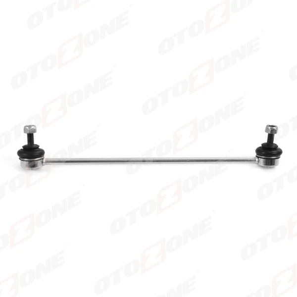 Z Rotu Peugeot P206 99>12 P207 06>13 P208 12>19 P2008 13> P1007 05> Citroen C2 03>12 C3 02> C4 Cactu S 14> Ds3 10>15