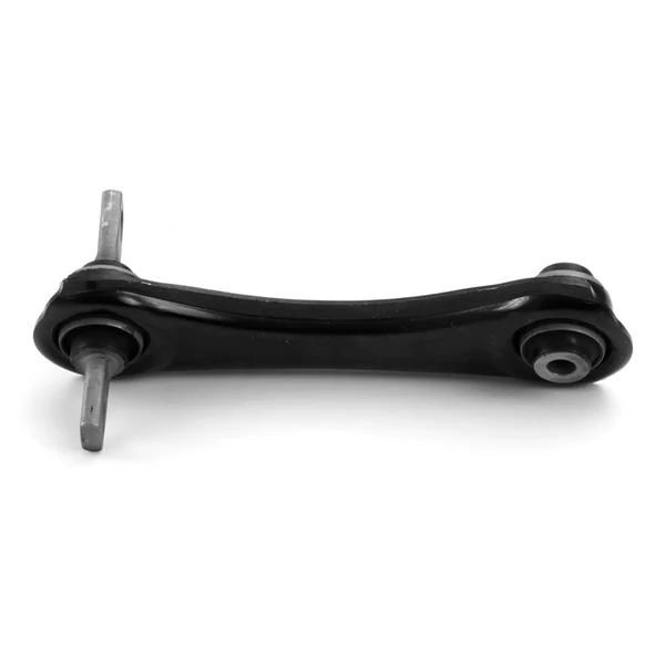 Denge Kolu Arka Sağ Üst Honda Civic 1.4l 1.5l 1.6l D14 D15 D16 Eg Eh Ej El Ma Mb 92-00