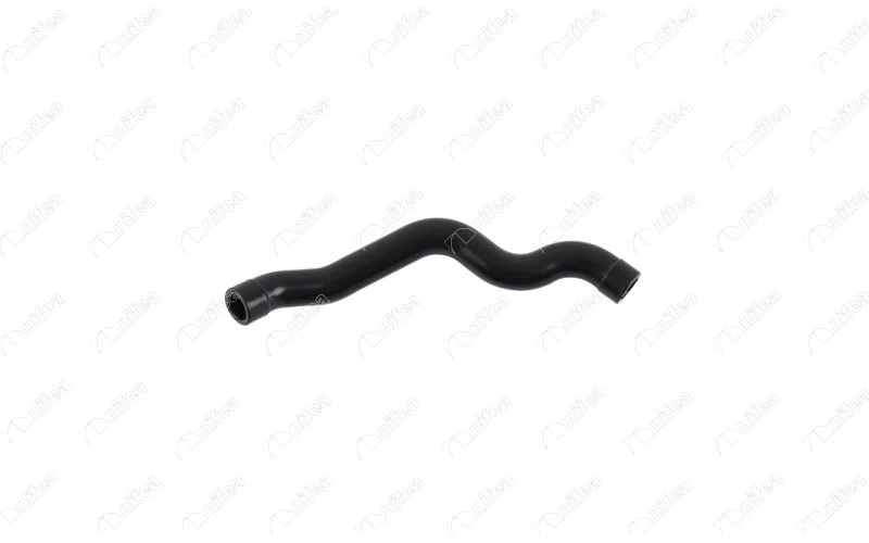Hava Tahliye Hortumu Mercedes M112 M113 W202 W203 S203 C209 A209 W210 W211 W163 W220 Pipo