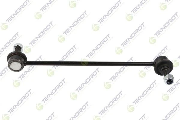Z Rotu Ön Sağ-Sol Chevrolet Aveo T250 T255 06-10-Kalos 05-10 Rezzo 05> Daewoo Nubira 99-02