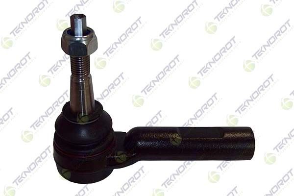 Rotbaşi Ön Sağ/sol Opel Astra J 09 Zafira C 12 Insignia A 08 Chevrolet Cruze J300 09
