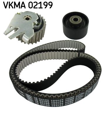 Triger Seti 194x240 Fiat Egea 15> Linea 09> Doblo III 10> Bravo II 07>14 500 L-X 12> Alfa Romeo Gi Ulietta 10> Mito 08>15 Jeep Renegade 14> Opel Combo 12> Suzuki Sx4 S-Cross 13> Vitara 15>1.6d Mtj