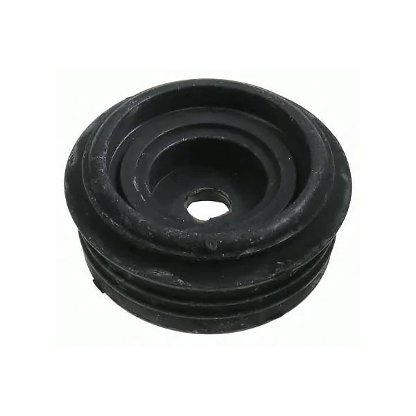 Amorti̇sör Takozu R/l Arka Accent I 1.3-1.5-1.6 94 05