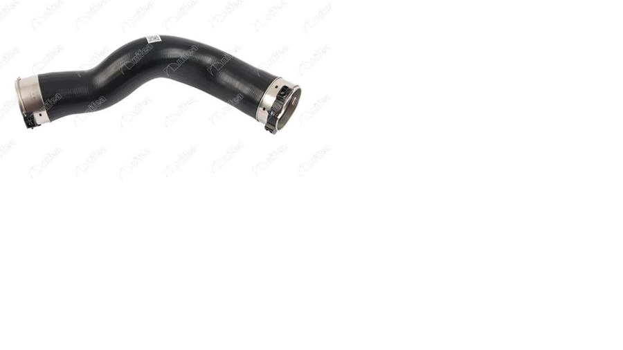Turbosarj Hortumu Sol BMW B47 F20 F21 F22 F23 F30 F31 F34 F32 F33 F36 F25 F26