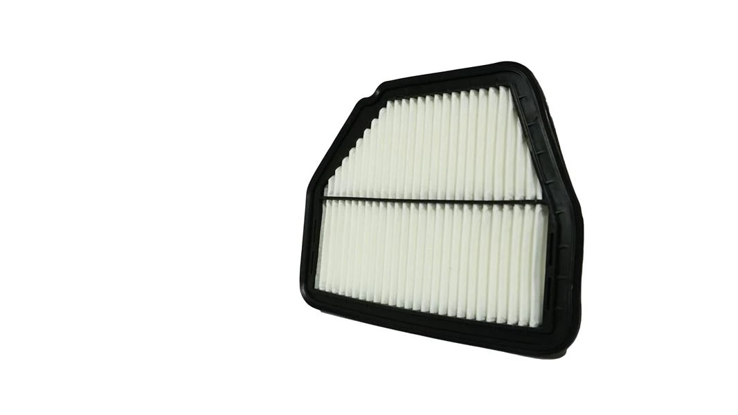 Hava Fi̇ltresi̇ Opel Antara 2.2 Cdti̇-Cdti̇ 44 13 > Chevrolet Captiva 2.2 D-D4wd 11 > C 30012