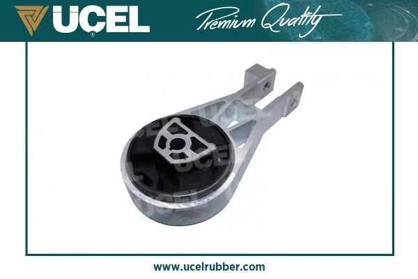 Motor Takozu Arka Alt Corsa D 06>14 Corsa E 15>19 Adam 12>19 Grande Punto 05>12 1.0-1.2-1.4-1.6