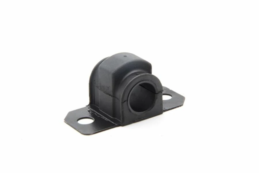Vi̇raj Demi̇r Lasti̇ği̇ Ön Fiesta 13> Çap: 21.5 Mm