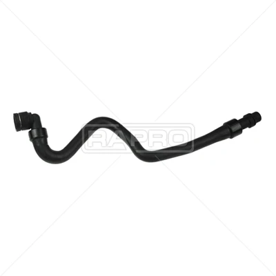 Kalori̇fer Su Gi̇ri̇ş Hortumu Opel Insignia A 08 17 2.0 D Dtc-Dtl-Dtj-Dth