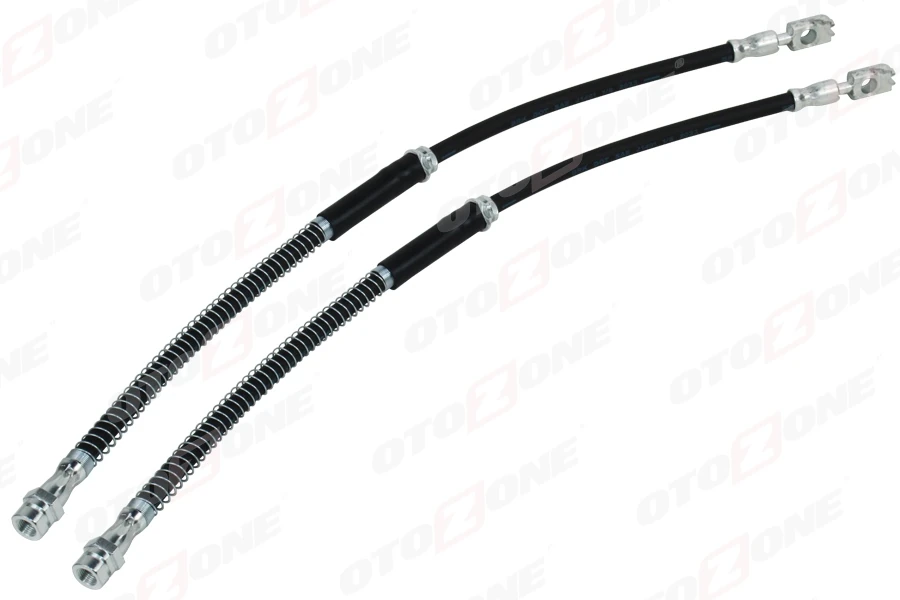 Ön Fren Hortumu Caddy II 1.4-1.4 16v 95-04 Golf II 1.6 95-97 1.9 Sdi-1.9 TDI 95-04