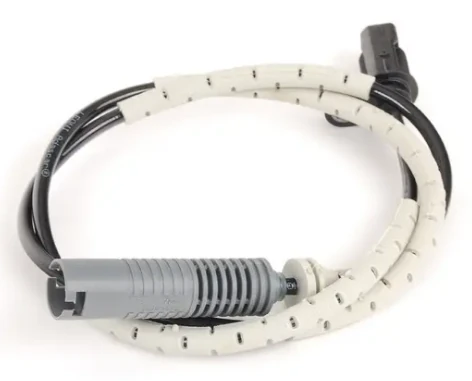 ABS Sensoru Arka BMW E81 E82 E87 E88 E90 E92