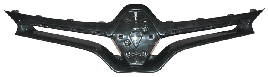 Ön Panjur >13 Renault Fluence