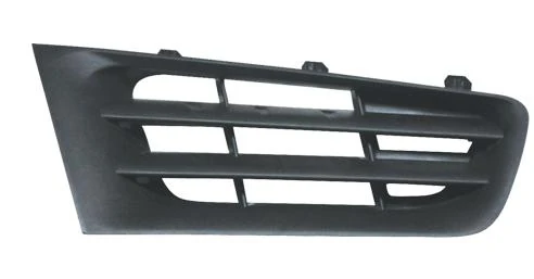 Ym Ön Panjur R 07<09 Renault Megane II