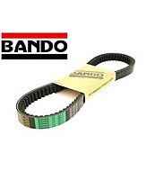 BANDO V Kayış Seti