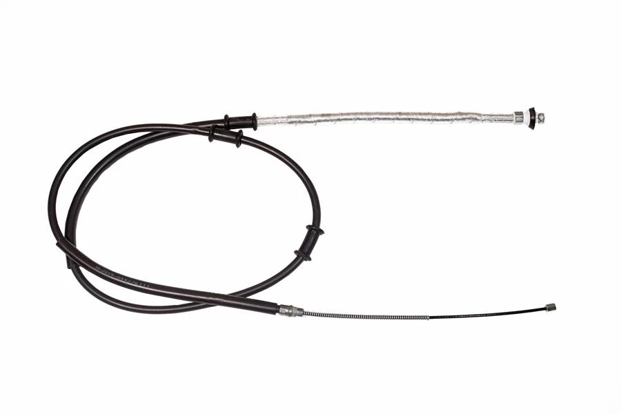 El Fren Teli̇ Arka Sağ Doblo 05 > 2120mm/1785mm
