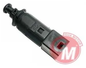 Fren Müşürü Renault Master 2-Clio 2-3-Kangoo-Symbol-Logan 04-2 Fi̇şli̇-Si̇yah