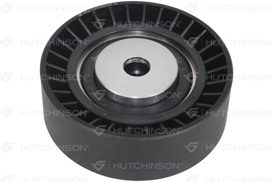 Kayis Gergi Rulmanı BMW M40 M42 M43 M50 M52 M54 E34 E36 E38 E39 E46 E60 E61 E83 E53 . Skoda Felicia