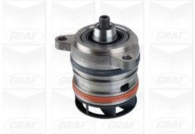 Devi̇rdai̇m Transporter T5 2.5tdi 03-09 Axd