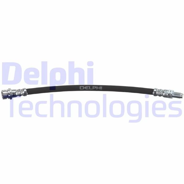 Fren Hortumu Arka Ford Transi̇t Ttg Fwd Wi̇th Alternate Rear Axle C Wi̇th Si̇ngle Rear Wheels 1/14