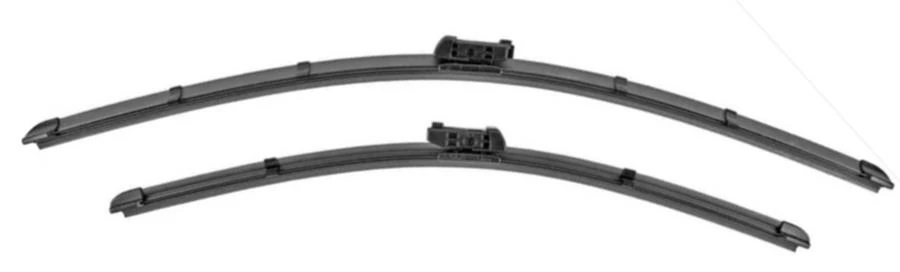 Ön Si̇lecek Süpürgesi̇ Takim650-450 Mm-A3 12 Ateca 16 Superb 3 15 Golf 7-Passat 14 Polo 7