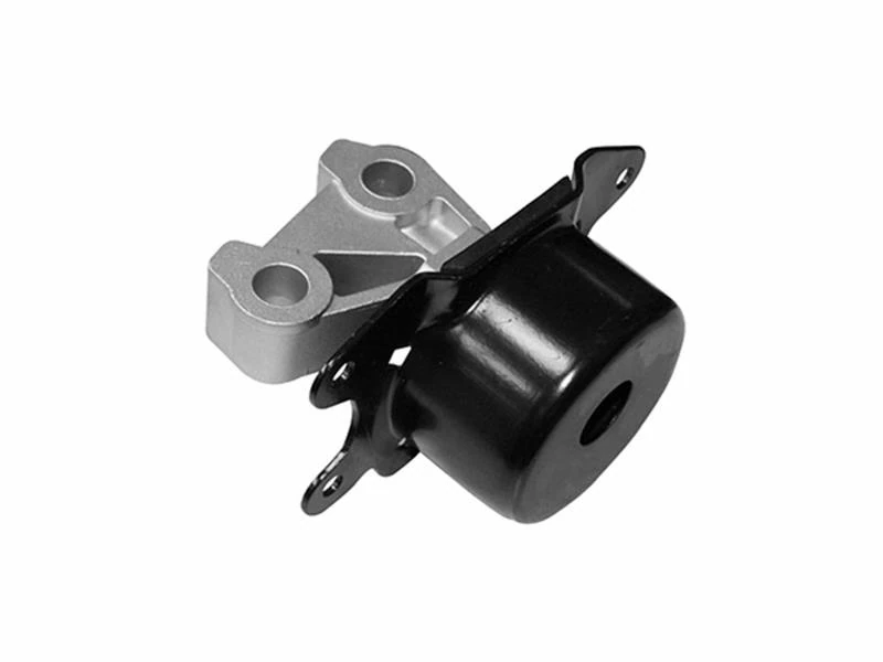 Motor Takozu Ön Sol Opel Corsa C-Combo 09-2000-07-2006