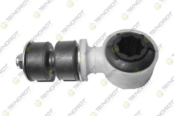 Z-Rot Ön Astra F-1991-1998-Calibra A-1988-1995-Vectra A-1988-1995