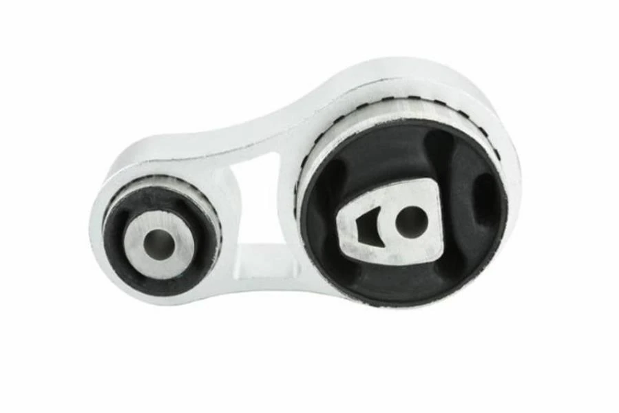 Şanzıman Takozu Alt Ford Fi̇esta 02> Otomati̇k Şanzıman