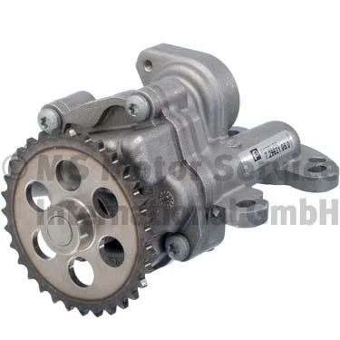 Yağ Pompasi Boxer III-Jumper III-Ducato III 06 2.2 Hdi P22dte Euro 4 Transi̇t V184 01 06 2.2 Tdci Transit V347-V348 2.4 Tdci̇ 06 11 A.çeker