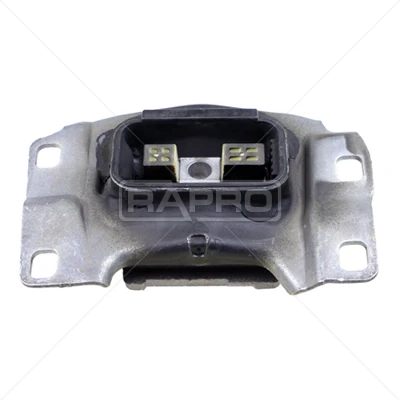 Sanzi̇man Takozu Ford C-Max I 1.6-1.8-2.0-1.6 Tdci-1.8 Tdci-2.0 Tdci